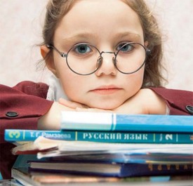 Белорусские школьники стали чаще болеть